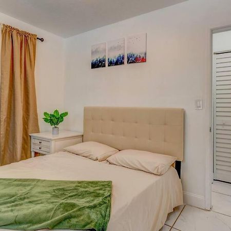 Sunrise Getaway Villa Ngoại thất bức ảnh
