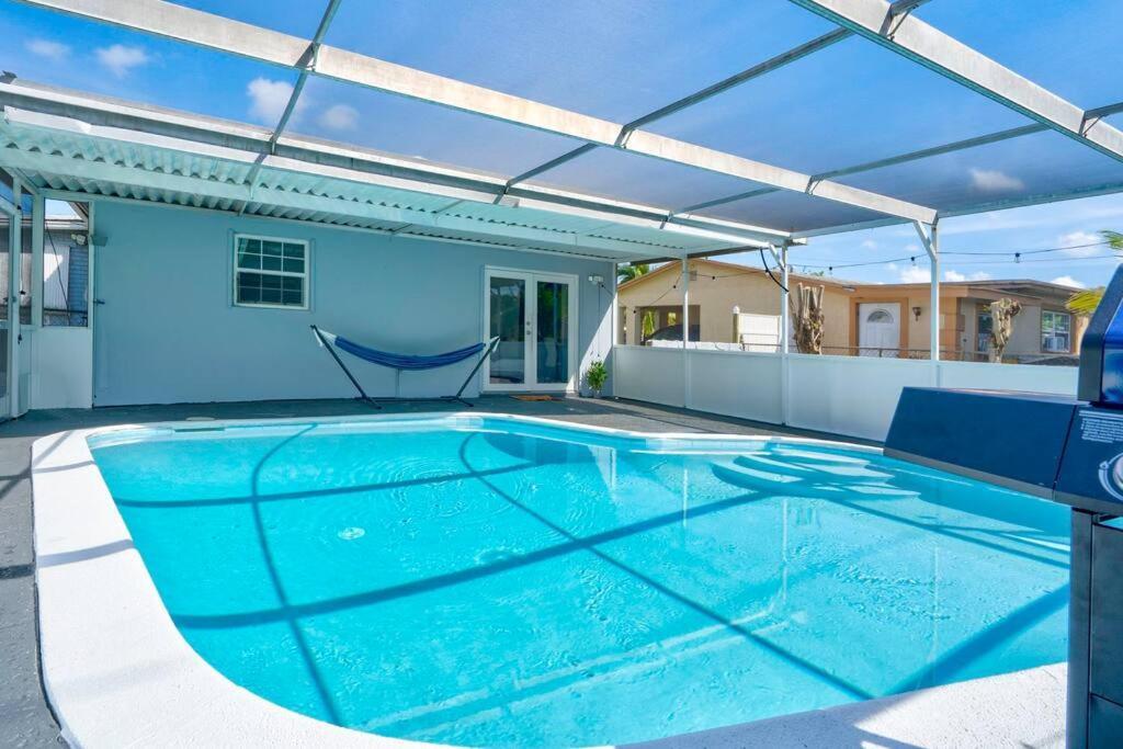 Sunrise Getaway Villa Ngoại thất bức ảnh
