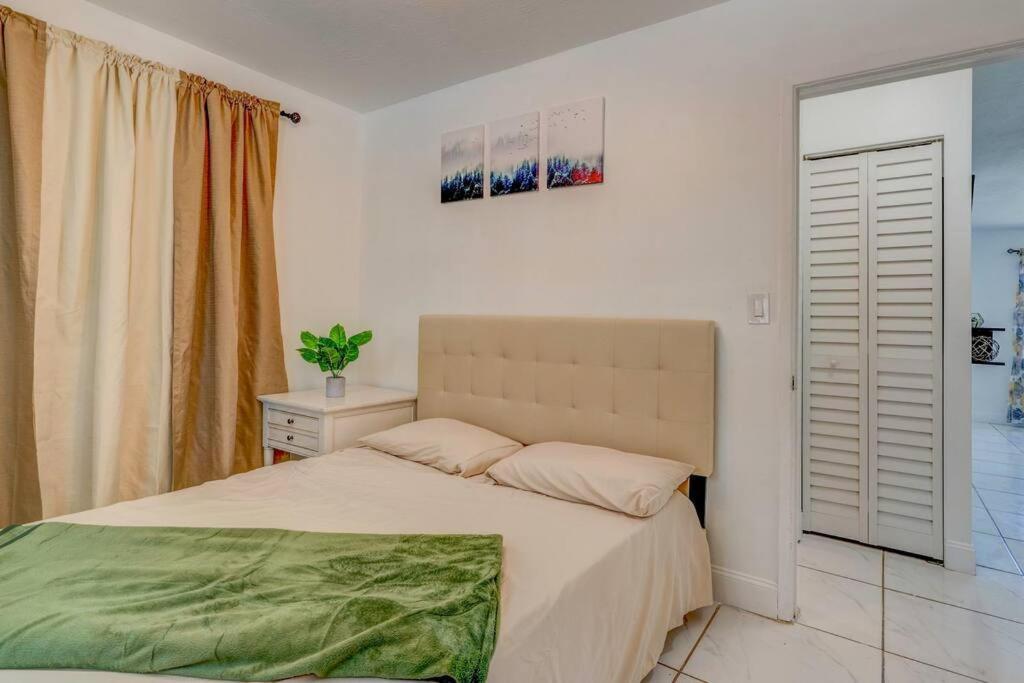 Sunrise Getaway Villa Ngoại thất bức ảnh