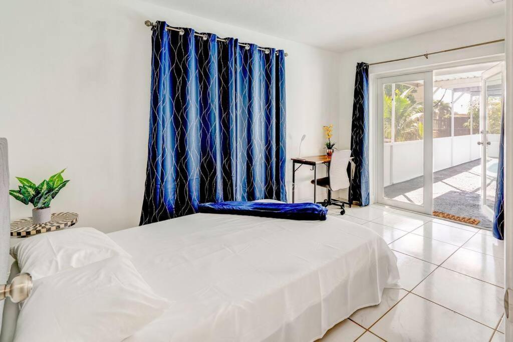 Sunrise Getaway Villa Ngoại thất bức ảnh